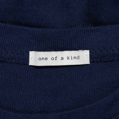 Kylie and The Machine One of a Kind Sew-in Labels