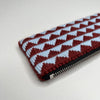 Kit Couture Uunartoq Embroidery Pencil Case Kit