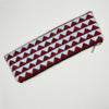 Kit Couture Uunartoq Embroidery Pencil Case Kit