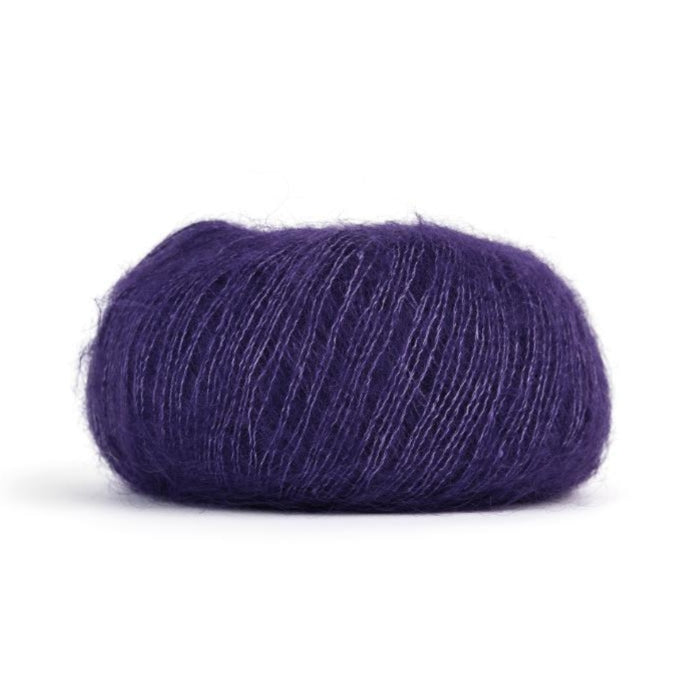 K0015 Violet