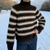 PetiteKnit Key Sweater Kit