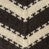 PetiteKnit Key Sweater Kit