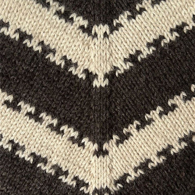 PetiteKnit Key Sweater Kit