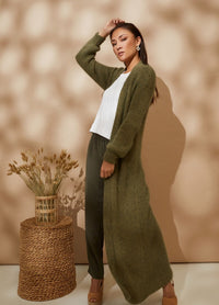 Rowan MODE Collection Four