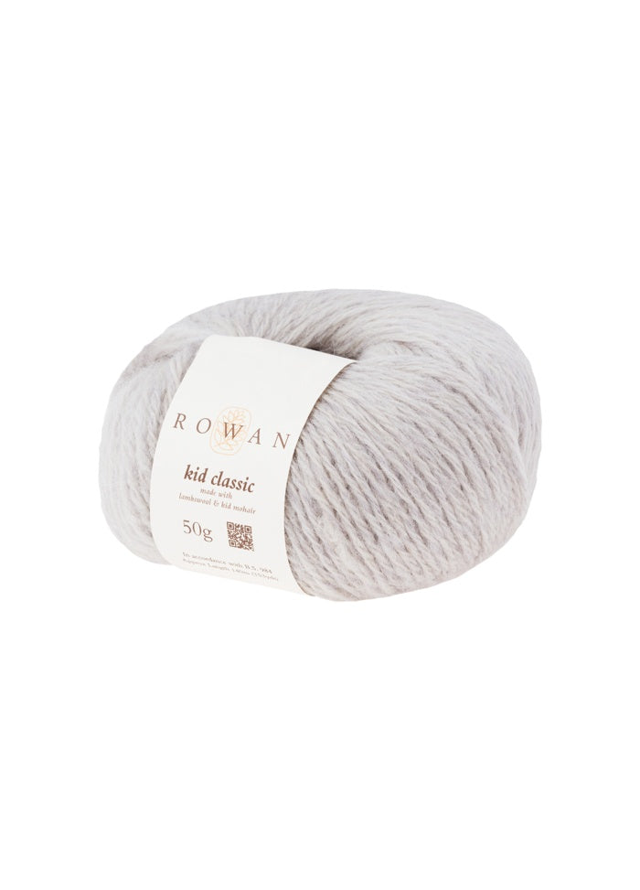 888 Pumice