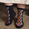 Laine Kindred Knits: Patterns from My Estonian Family Archives