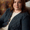 Laine Kindred Knits: Patterns from My Estonian Family Archives