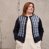 Laine Kindred Knits: Patterns from My Estonian Family Archives
