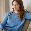 Laine Kindred Knits: Patterns from My Estonian Family Archives
