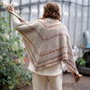 Laine Kindred Knits: Patterns from My Estonian Family Archives
