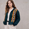 Laine Kindred Knits: Patterns from My Estonian Family Archives