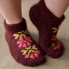 Laine Kindred Knits: Patterns from My Estonian Family Archives