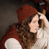 Laine Kindred Knits: Patterns from My Estonian Family Archives