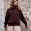 Laine Kindred Knits: Patterns from My Estonian Family Archives