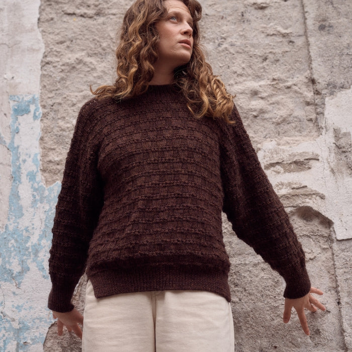 Laine Kindred Knits: Patterns from My Estonian Family Archives