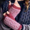 Laine Kindred Knits: Patterns from My Estonian Family Archives