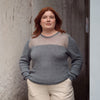 Laine Kindred Knits: Patterns from My Estonian Family Archives