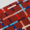 Rust Red