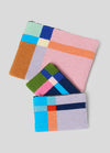 Kit Couture Katholm Embroidery Clutch Kit