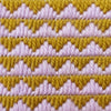 Earth Yellow