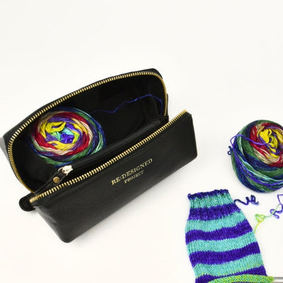 Socks on the Go Kit