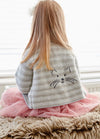 Rowan Precious Knits by Grace Jones
