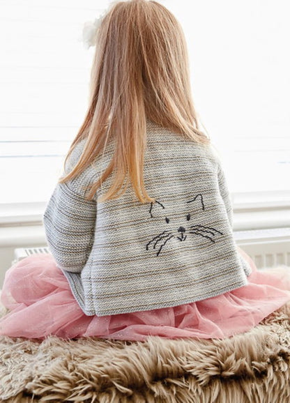 Rowan Precious Knits by Grace Jones