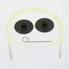 60cm (Neon Green)