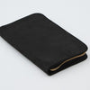 Knit Pro Cable Case (Coal)