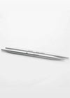 KnitPro Mindful Lace Interchangeable Needle Tips - 5cm