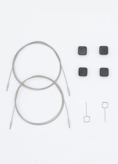 KnitPro Mindful Petite Cable