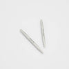 KnitPro Mindful Petite Interchangeable Needle Tips