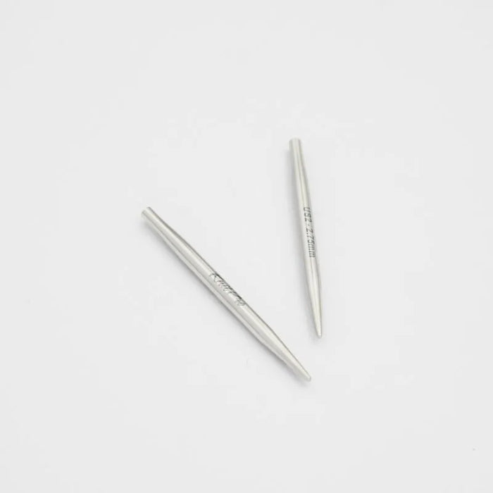KnitPro Mindful Petite Interchangeable Needle Tips
