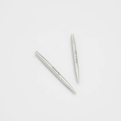 KnitPro Mindful Petite Interchangeable Needle Tips