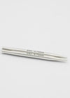 KnitPro Mindful Petite Interchangeable Needle Tips