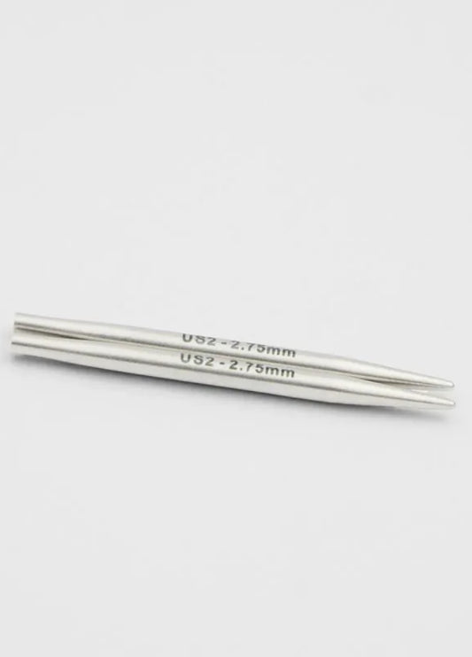 KnitPro Mindful Petite Interchangeable Needle Tips