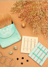 KnitPro Mindful Petite Midi Set