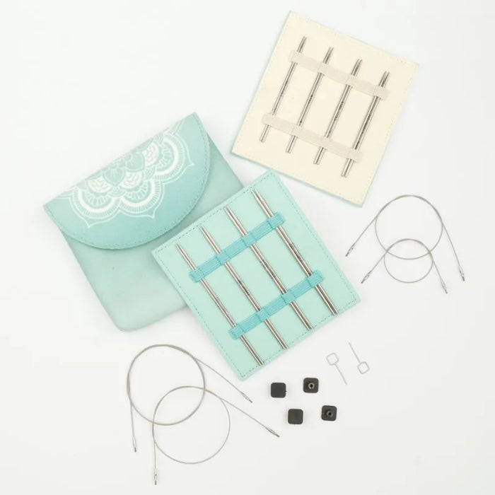 KnitPro Mindful Petite Midi Set
