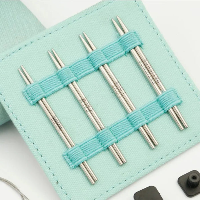 KnitPro Mindful Petite Midi Set