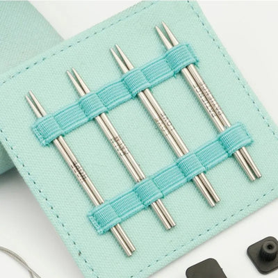 KnitPro Mindful Petite Midi Set