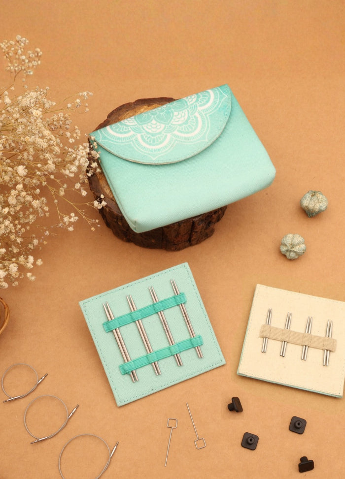 KnitPro Mindful Petite Mini Set