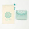 KnitPro Mindful Petite Mini Set