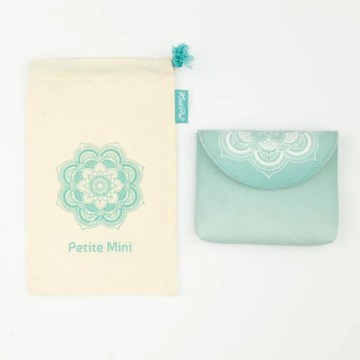 KnitPro Mindful Petite Mini Set