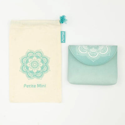 KnitPro Mindful Petite Mini Set