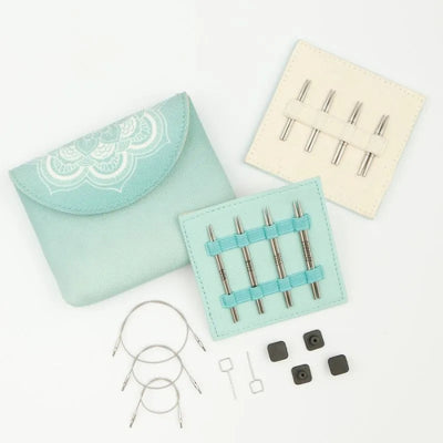 KnitPro Mindful Petite Mini Set