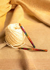 KnitPro Symfonie 2 Crochet Hooks