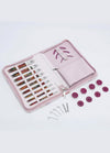 KnitPro Symfonie 2 Deluxe Interchangeable Set - 13cm