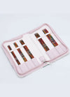KnitPro Symfonie 2 Double Pointed Needle Set - 15cm