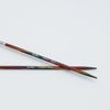 KnitPro Symfonie 2 Fixed Circular Needles