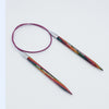 KnitPro Symfonie 2 Fixed Circular Needles